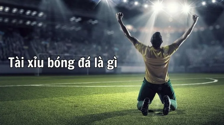 Bí Quyết Phân Tích Kèo Tài Xỉu Bóng Đá Dành Cho Người Mới