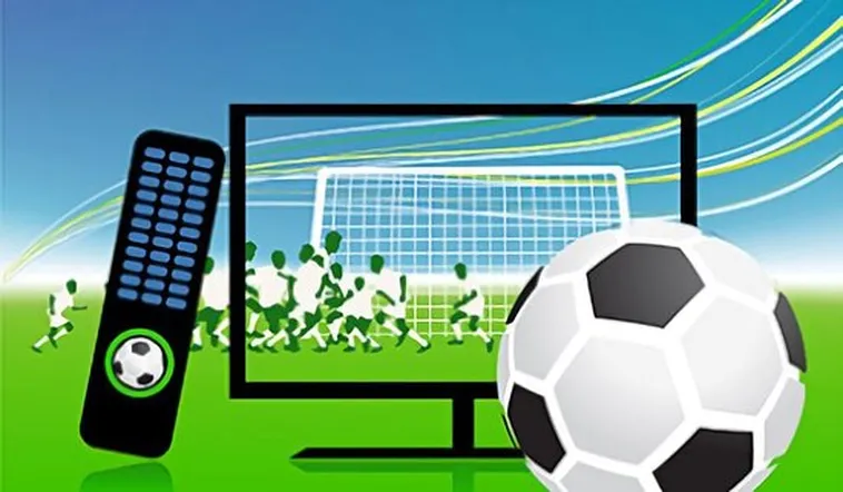Bí Quyết Nhận Định Kèo Đồng Banh Trong Những Trận Cầu Cân Bằng