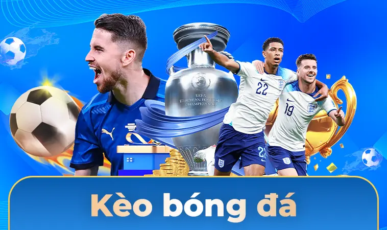 Đánh Giá Kèo Bóng Đá Chuẩn Tại Keobongda38.live: Update Mới Nhất