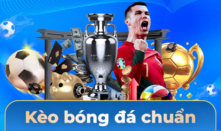 Đánh Giá Kèo Bóng Đá Chuẩn Tại Keobongda38.live: Update Mới Nhất