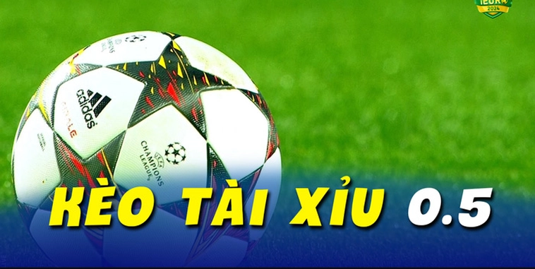 Hướng Dẫn Cách Nhận Định Kèo Tài Xỉu Trong Bóng Đá Chuyên Nghiệp