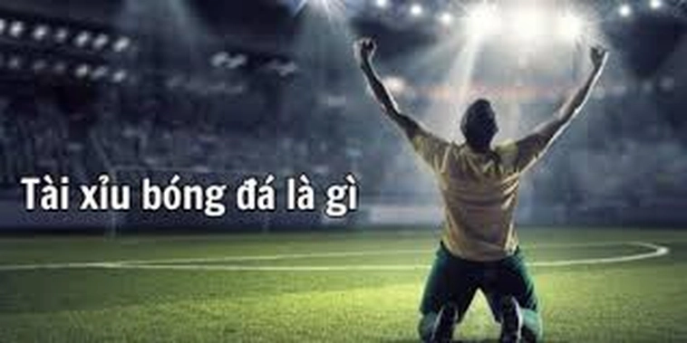 Hướng Dẫn Cách Nhận Định Kèo Tài Xỉu Trong Bóng Đá Chuyên Nghiệp